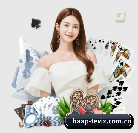 公司成立